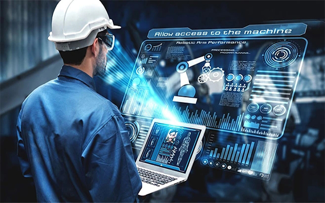 工控機(jī)該如何選擇？一文讀懂工控機(jī)選購技巧