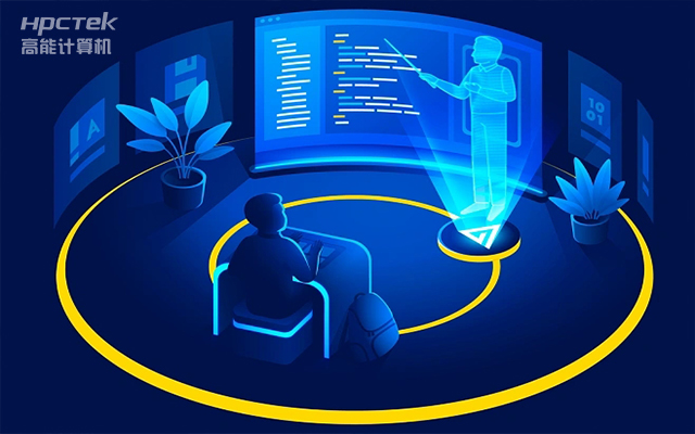 創新教學形式，國產教育錄播一體機推動智能高效課堂建設(圖1)