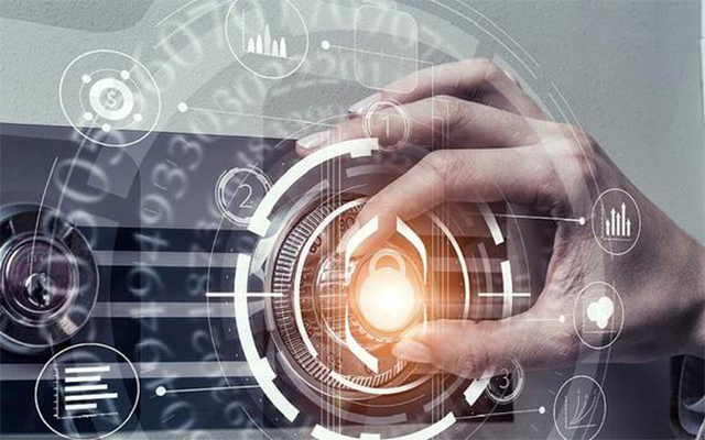 國(guó)產(chǎn)工控機(jī)“芯”發(fā)展，為銀行、政務(wù)終端領(lǐng)域提供硬件支撐