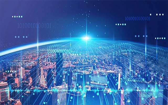 從自動化控制到萬物智聯，國產工控主板“新”突破“新”應用