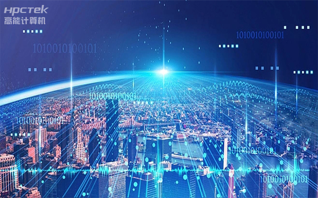 從自動化控制到萬物智聯(lián)，國產(chǎn)工控主板“新”突破“新”應(yīng)用(圖1)