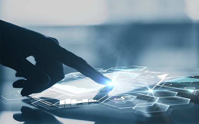 國產龍芯3A5000工控主板，賦能金融自助終端高效穩定運行