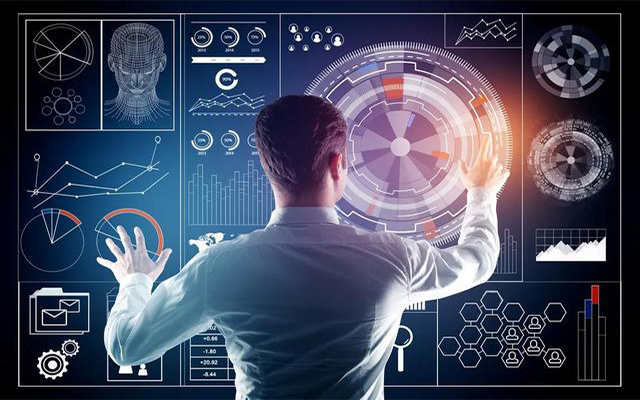 飛騰D2000國(guó)產(chǎn)核心板，推進(jìn)傳統(tǒng)產(chǎn)業(yè)數(shù)字化改造提升