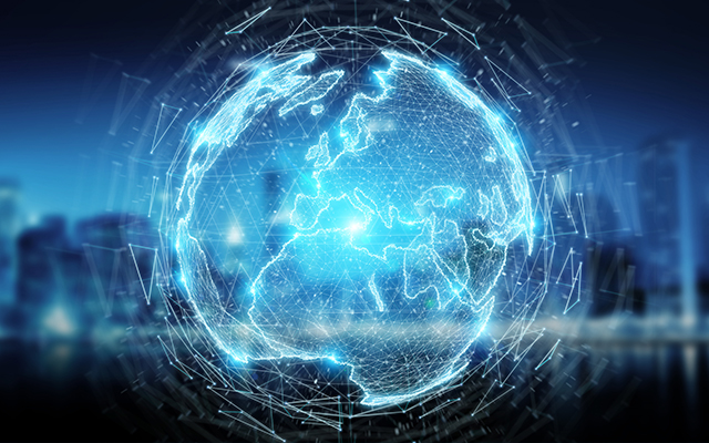 搭配安全加密算法，國(guó)產(chǎn)龍芯3A4000工控主板推動(dòng)信創(chuàng)產(chǎn)業(yè)發(fā)展