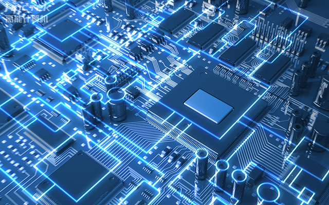 國產(chǎn)主板版型有哪些區(qū)別？一文讀懂ATX、MATX、ITX主板版型(圖1)