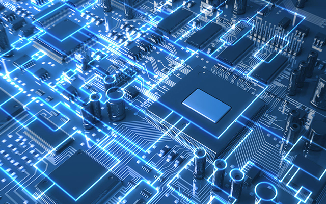 國產(chǎn)主板版型有哪些區(qū)別？一文讀懂ATX、MATX、ITX主板版型