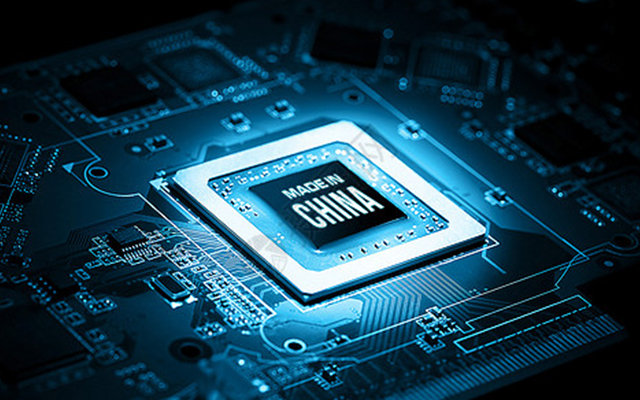 國產(chǎn)主板的組成部件有哪些？國產(chǎn)主板部件介紹