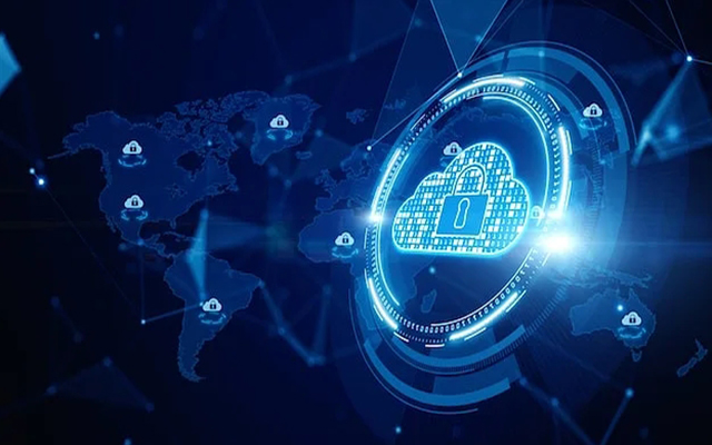 網(wǎng)絡(luò)信息安全不斷演變，如何提高防御和響應(yīng)能力