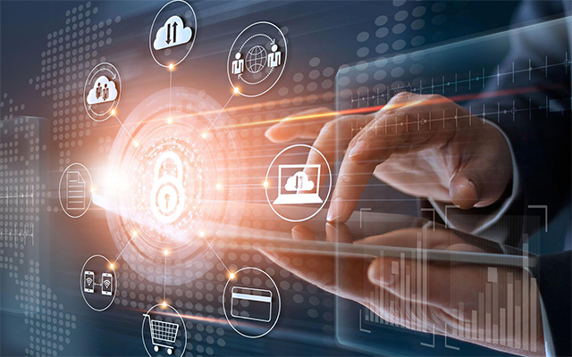 國產金融工控機助力智慧金融邁向自主創新與數字化轉型