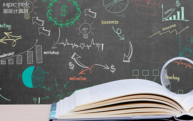 智能化教育的加速器，國產OPS電腦模塊的跨領域應用(圖1)