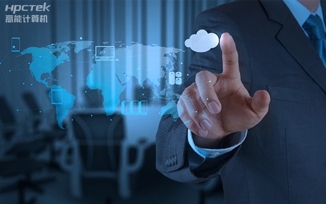 國產飛騰D2000一體機主板，賦能政務一體機終端應用(圖1)