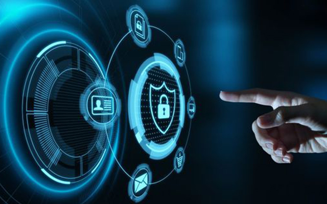 高能計算機龍芯3A5000網絡安全主板，滿足網絡安全領域硬件需求