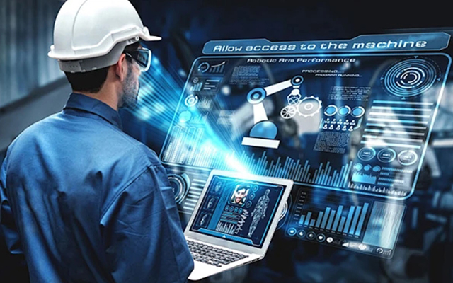 什么是工控機(jī)？工控機(jī)正常使用壽命有多長(zhǎng)？