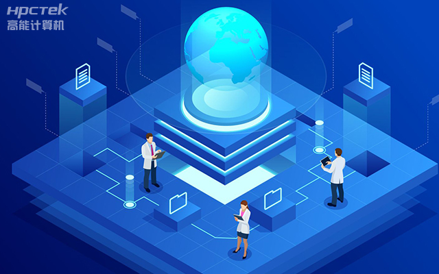 什么是信創(chuàng)？為什么越來越多人關(guān)注信創(chuàng)？(圖1)