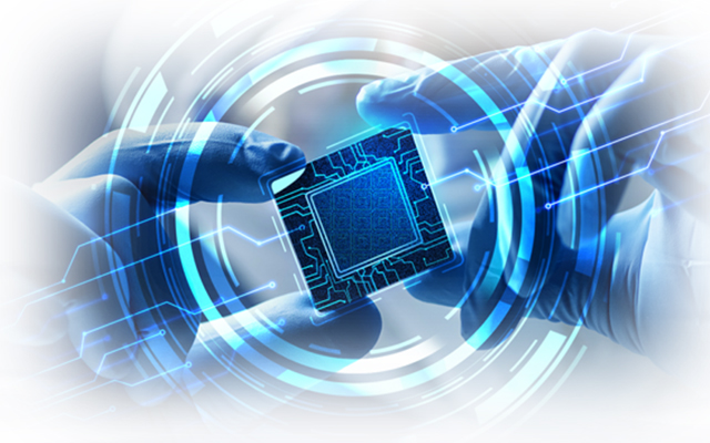 嵌入式主板有哪些？嵌入式主板特點(diǎn)解析