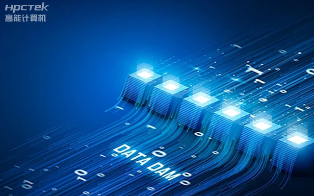 主板內(nèi)存DD3和DDR4有什么區(qū)別？性能、功耗和容量對比(圖1)