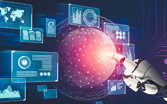 科技助力金融創新，國產工控機助推銀行自助終端服務升級