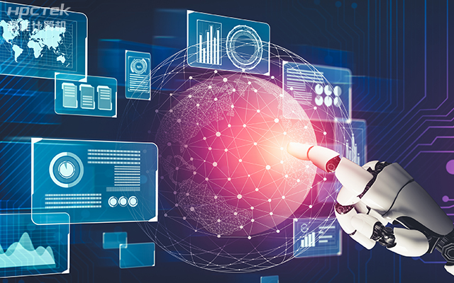 科技助力金融創新，國產工控機助推銀行自助終端服務升級(圖1)