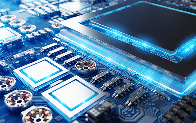 工控主板能當電腦用嗎？工控主板和普通主板區別