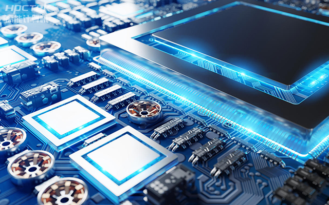 工控主板能當電腦用嗎？工控主板和普通主板區(qū)別(圖1)