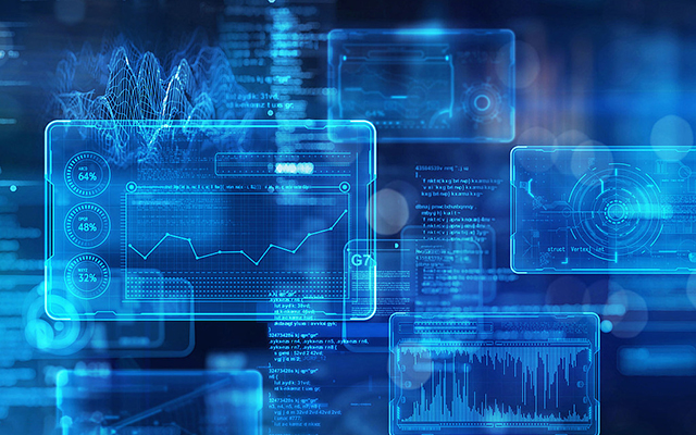 網(wǎng)絡(luò)安全事件頻發(fā)？如何保障網(wǎng)絡(luò)數(shù)據(jù)信息安全？