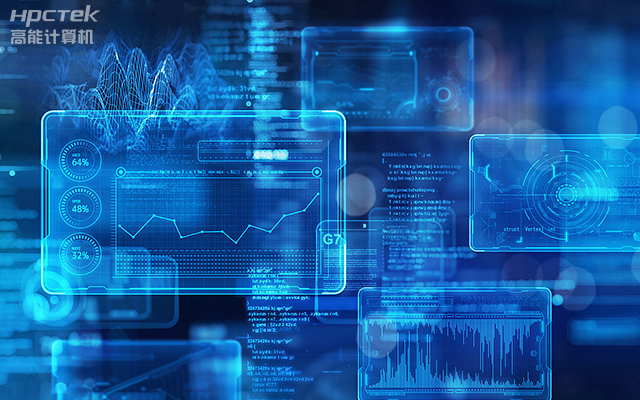 網(wǎng)絡(luò)安全事件頻發(fā)？如何保障網(wǎng)絡(luò)數(shù)據(jù)信息安全？(圖1)