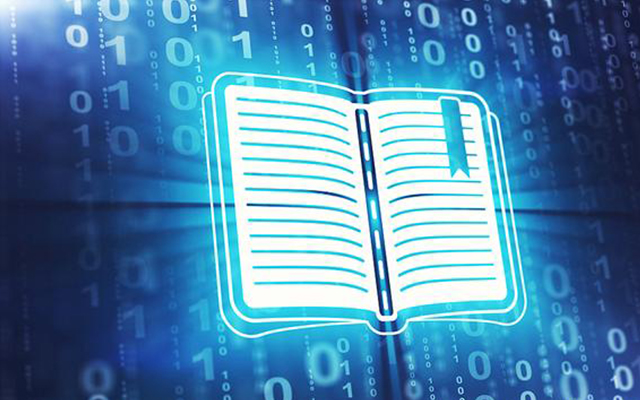 教育信創(chuàng)飛速發(fā)展，數(shù)字化驅(qū)動教育創(chuàng)新再升級