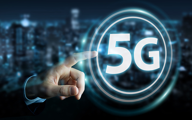 5G通訊快速發展，如何應對通信網絡安全面臨的挑戰？