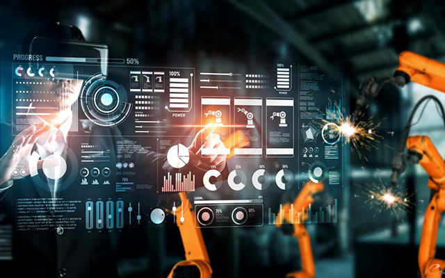 工控機是什么設備，國產工控機的特點和應用優勢