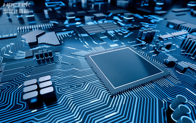 【工控主板】主板上的內存條重要嗎？(圖1)