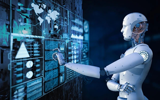 從制造到智造，高性能、高穩定國產工控主板助力工業轉型升級