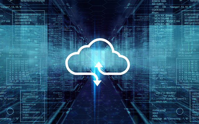 【高效率 低成本】國產瘦客戶機讓辦公更便捷