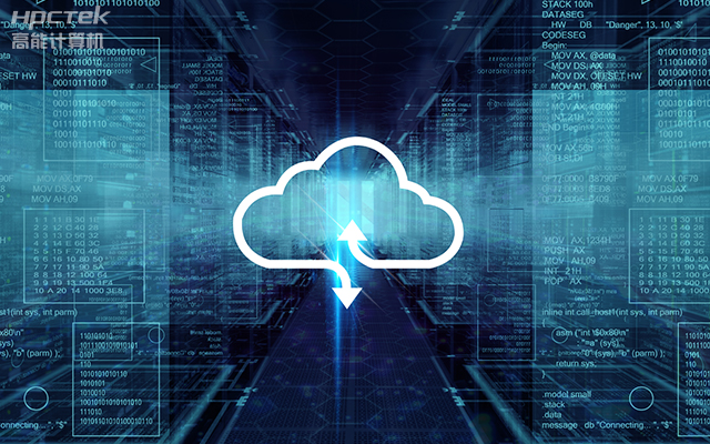 【高效率 低成本】國產瘦客戶機讓辦公更便捷(圖1)