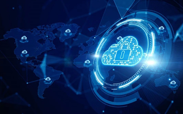 強化網絡安全防護，解密國產多網口網絡安全整機的黑科技