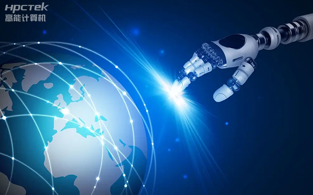 融合科技，重塑課堂：國產教育錄播一體機引領智慧課堂革新(圖1)