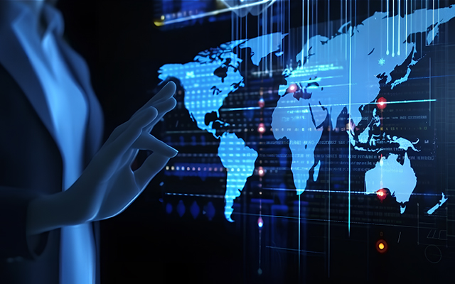 數字化轉型，國產工控主板助力智能制造新發展