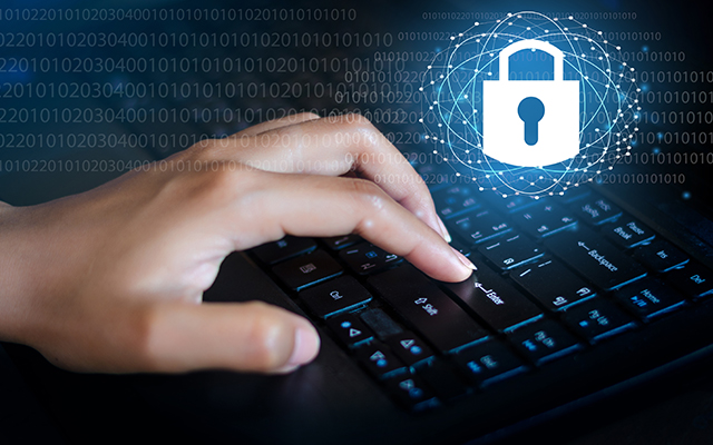 【網(wǎng)絡(luò)安全防護(hù)】解析國(guó)產(chǎn)多網(wǎng)口主板在網(wǎng)絡(luò)安全領(lǐng)域的獨(dú)特優(yōu)勢(shì) 【網(wǎng)絡(luò)安全防護(hù)】解析國(guó)產(chǎn)多網(wǎng)口主板在網(wǎng)絡(luò)安全領(lǐng)域的獨(dú)特優(yōu)勢(shì)