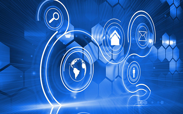 飛騰D2000教育辦公新裝備，國產錄播一體機提供多樣化硬件支持