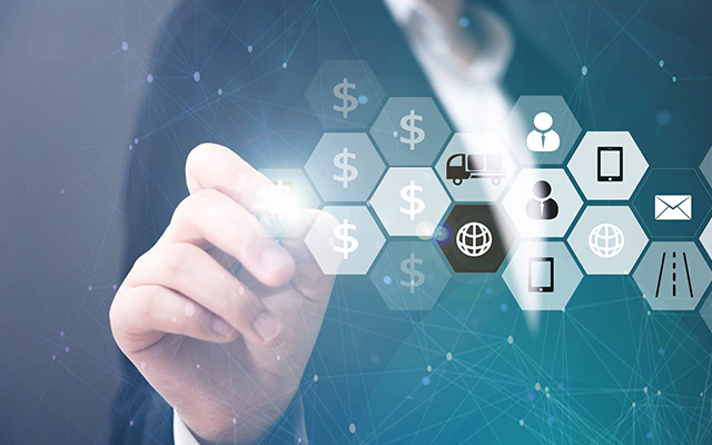 創(chuàng)新驅(qū)動力，國產(chǎn)一體機(jī)主板助力自助服務(wù)終端邁向智能化時代