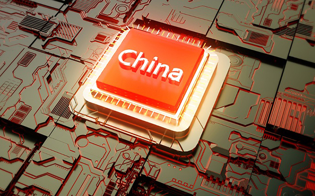 國產替代正當時，高能計算機加快推進全國產化主板步伐