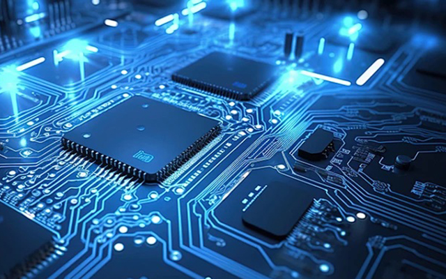 工控主板中M.2接口SATA和NVME有哪些區別？