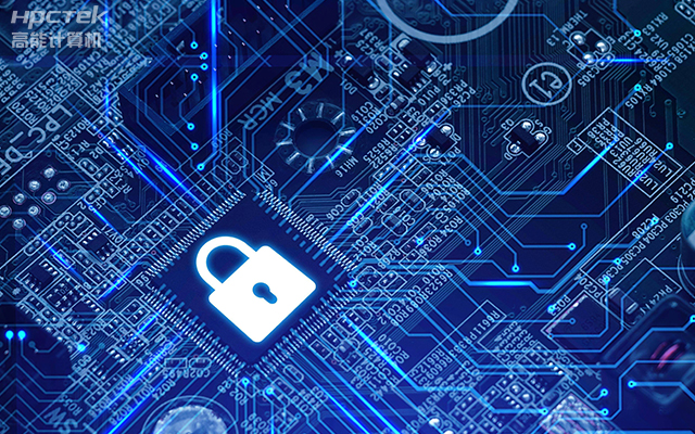 自主核心、安全可控,國產操作系統與國產工控機完美結合(圖1) 自主核心、安全可控,國產操作系統與國產工控機完美結合(圖1)