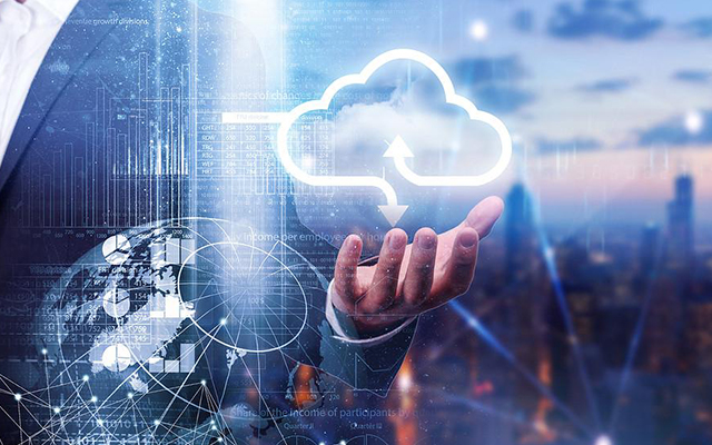 瘦客戶機有存儲功能嗎？國產(chǎn)瘦客戶機全面解析