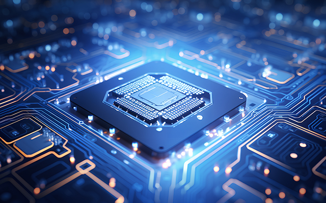 如何選擇適合的國產(chǎn)工控主板？從性能、成本與應(yīng)用場景分析