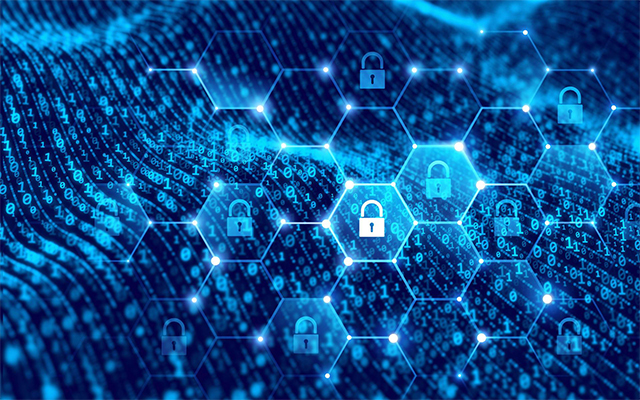 人工智能技術(shù)不斷發(fā)展，如何打造網(wǎng)絡(luò)安全新形態(tài)？