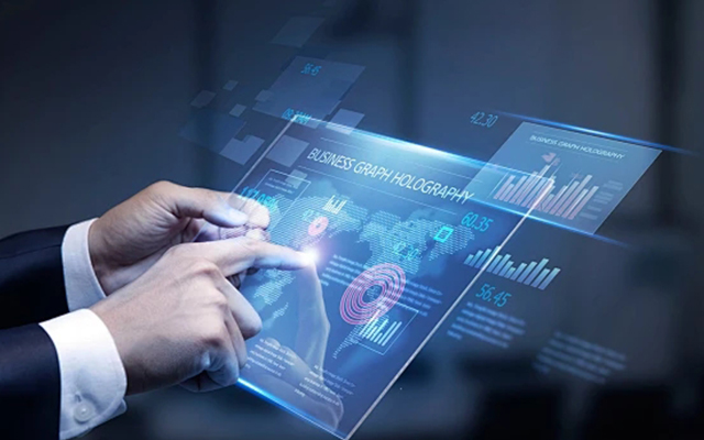 國產(chǎn)飛騰D2000一體機主板賦能商顯領(lǐng)域，為智慧顯示增添新動能