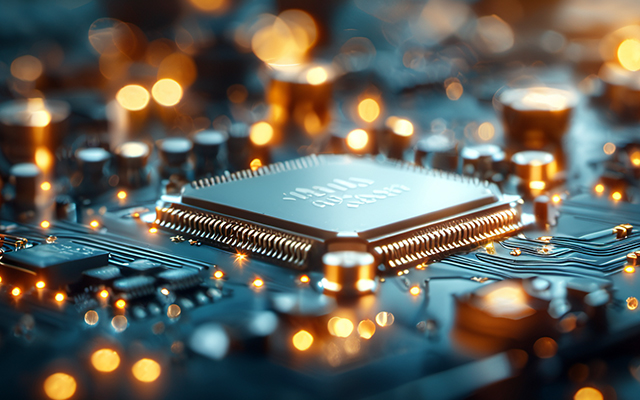 工業主機與家用主機的區別，您需要知道的關鍵點