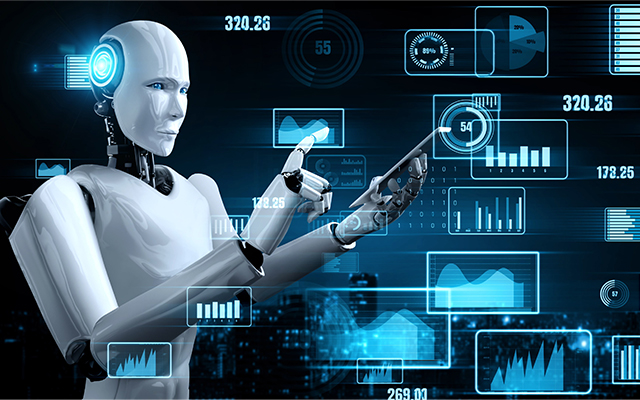 國產金融工控主板，搭載飛騰D2000處理器，助力智能金融終端設備應用