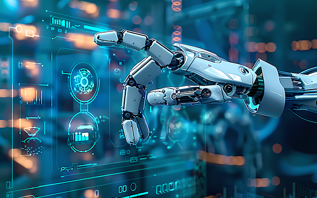 工控機具備哪些特質？工控機可以接獨立顯卡嗎？