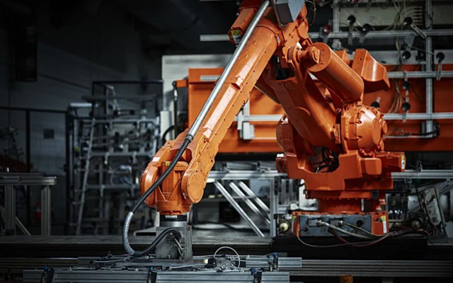 工控機的功率一般多大？工控機功率與運行要求的關系是什么？